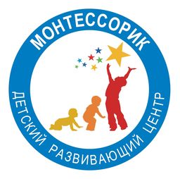 Монтессорик